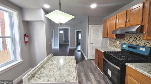 14 Adella Ave, Trenton NJ  08609-2002 exterior