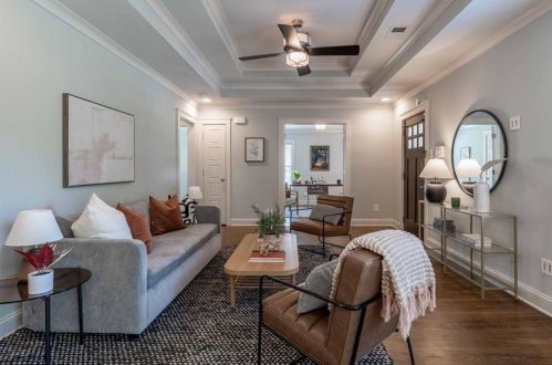 1472 Glenwood Ave, Atlanta GA  30316-2076 exterior