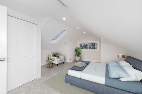 2905 77th Ave, Chicago IL  60707-1108 exterior