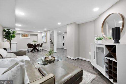 6106 9, Washington DC 20001-5301 exterior