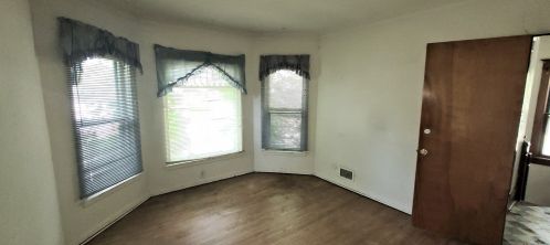 414 Nicholson St, Joliet IL 60435-6111 exterior