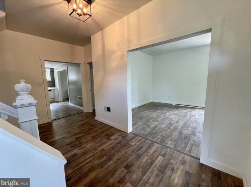 343 Nichols St, Primrose PA  17901-1213 exterior