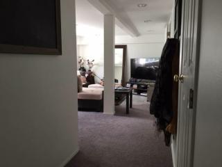 7738 12th Ave, Seattle WA  98106-2068 exterior