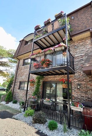 7600 Lawrence Ave, Chicago IL  60706-3441 exterior