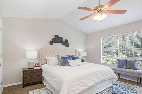 6279 Marbut Farms Rd, Lithonia GA 30058-6437 exterior