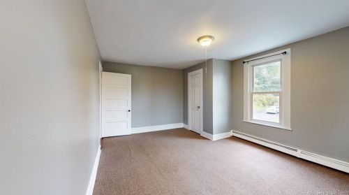 226 Farmington Ave, New Britain CT 06053-2932 exterior