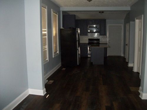 49 102nd Pl, Chicago IL  60628-2015 exterior