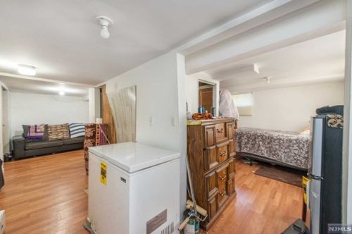 132 4 St, Paterson NJ 07522-1855 exterior