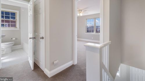 51 Greenhill Rd, Media PA 19063-1420 exterior