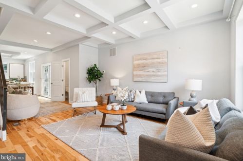 1259 29 St, Philadelphia PA 19132-3027 exterior