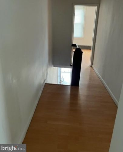 1647 Lawrence St, Philadelphia PA  19122-3001 exterior