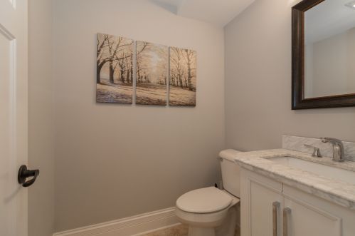 8805 Sacramento, Chicago IL 60805-1223 exterior