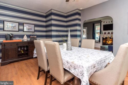 34 11 St, Quakertown PA 18951-1414 exterior