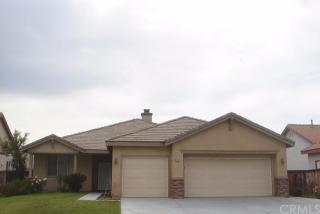 3434 Amberly Ln, Perris, CA 92571-7527