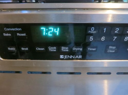 2419 Annalee Ave, Saint Louis MO 63144-2212 exterior