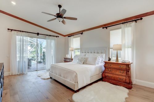 5407 Landon Cir, Boynton Beach FL 33437-1672 exterior