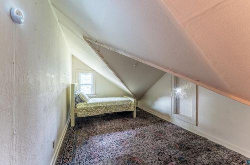 35 White St, Ely MN 55731-1248 exterior