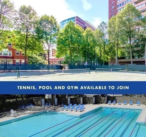 2 Hawthorne Pl, Boston MA exterior