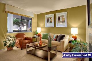 2330 Fountain Crest Ln, Thousand Oaks CA  91362-5770 exterior