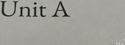 491 Ethel Ave, Mill Valley CA 94941-2733 exterior