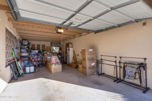 263 Abrego Dr, Green Valley AZ 85614-1504 exterior