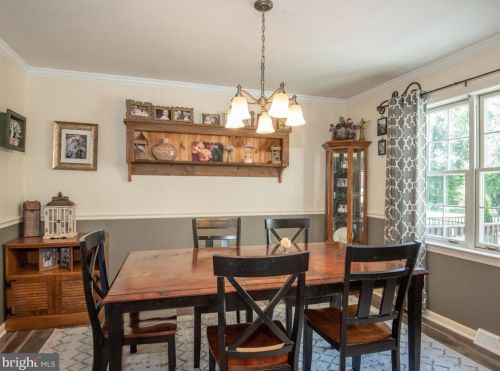 1005 Shadowstone Dr, Lancaster PA 17603-9756 exterior