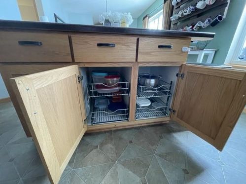 513 Apollo Way, Madison WI  53718-2901 exterior