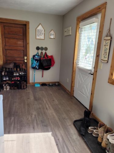 125 Oak St, Chaska, MN 55318-2933