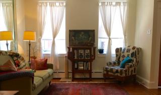 1615 9th St, Philadelphia PA  19122-0028 exterior