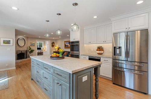 6478 Mojave Dr, San Jose, CA 95120-5306