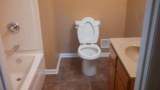 29 Norton St, Pittsburgh PA  15211-1843 exterior