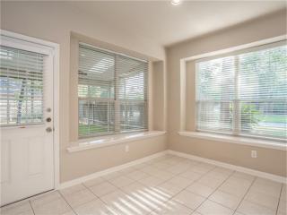 43 Acacia Park Cir, Spring TX  77382-1659 exterior