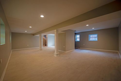 2237 59 Ave, Chicago IL 60804-2642 exterior