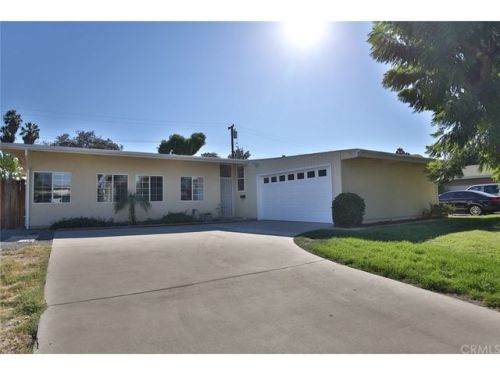 1712 Grove Pl, Fullerton, CA 92831-3436