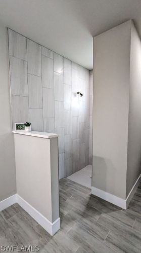 25284 Alicante Dr, Punta Gorda FL 33955-0041 exterior