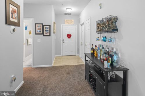 103 Kyle Ct, Trenton NJ 08690-1405 exterior