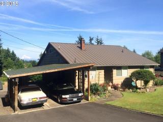 12282 272nd Ave, Happy Valley, OR 97009-7408