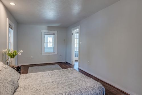 30 Lawrence St, Concord NH  03301-5313 exterior