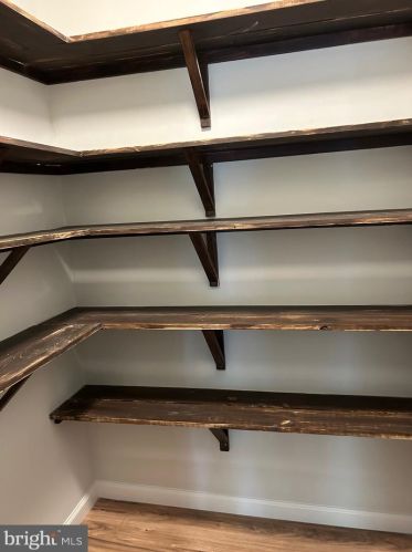 5 Bayleaf Dr, Lumberton Township NJ 08048-4228 exterior