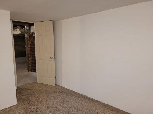 3308 Maple Grove Rd, Meskegon MI 49441-4138 exterior