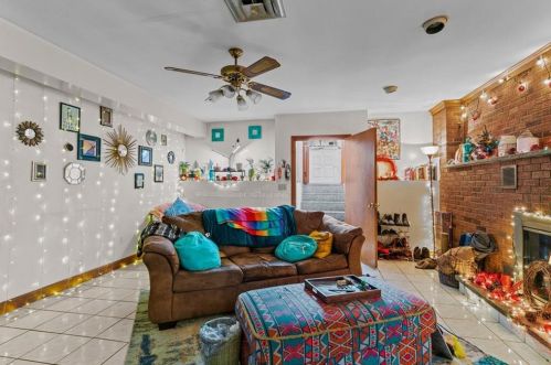 225 Langdon St, Providence RI 02904-1108 exterior