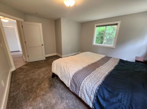 4370 192nd Ave, Hesperia MI 49421-9576 exterior