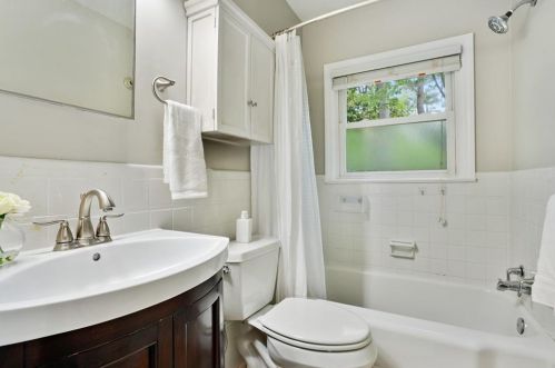 1192 Citadel Dr, Atlanta GA  30324-3816 exterior