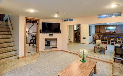 3419 90, Milwaukee WI 53214-4223 exterior