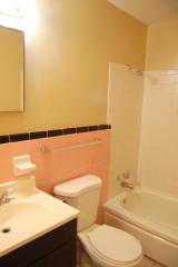 9409 Mary Ave, Tampa FL  33612-8645 exterior