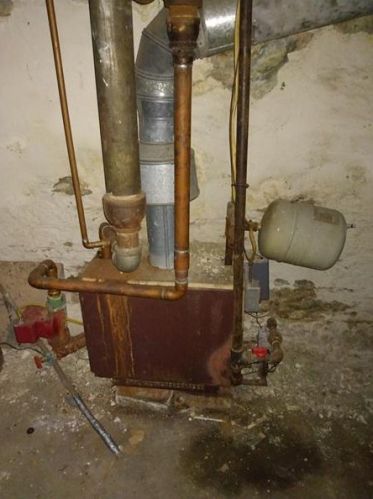 6433 Centre Ave, Pittsburgh PA 15206-3883 exterior