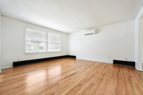 649 Carnival Dr, Pittsburgh PA  15239-2628 exterior