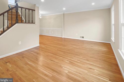 4559 Sawgrass Ct, Alexandria VA  22312-3152 exterior