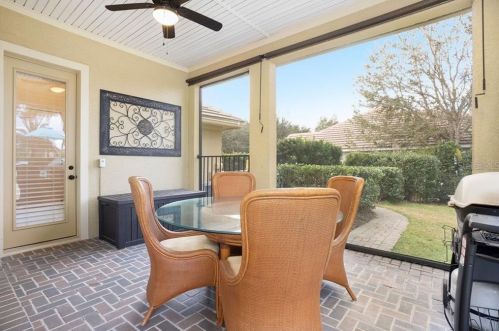 25601 Hawks Run Ln, Mount Plymouth FL 32776-7746 exterior