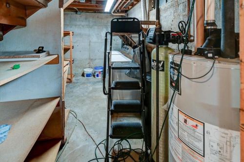 4720 Maher Ave, Madison WI 53716-2232 exterior